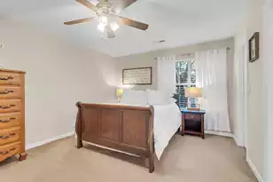 108 Apache Dr, Summerville, SC 29483 - Photo 24