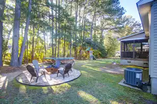 108 Apache Dr, Summerville, SC 29483 - Photo 38