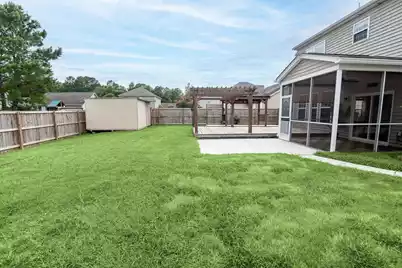 173 Cypress Forest Drive, Moncks Corner, SC 29461 - Photo 6