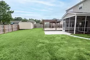 173 Cypress Forest Dr, Moncks Corner, SC 29461 - Photo 6