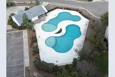 173 Cypress Forest Drive, Moncks Corner, SC 29461 - Photo 10