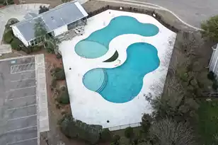 173 Cypress Forest Dr, Moncks Corner, SC 29461 - Photo 10