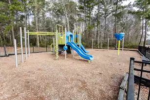 173 Cypress Forest Dr, Moncks Corner, SC 29461 - Photo 12