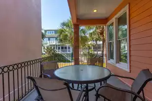 105 Grand Pavilion Blvd, Isle Of Palms, SC 29451 - Photo 18