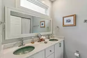 105 Grand Pavilion Blvd, Isle Of Palms, SC 29451 - Photo 34