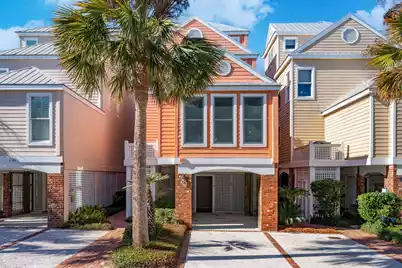105 Grand Pavilion Boulevard, Isle Of Palms, SC 29451 - Photo 2