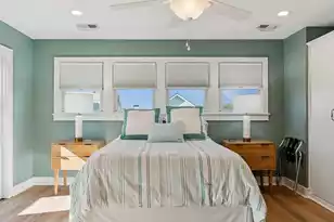 105 Grand Pavilion Blvd, Isle Of Palms, SC 29451 - Photo 36