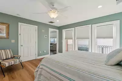 105 Grand Pavilion Boulevard, Isle Of Palms, SC 29451 - Photo 38