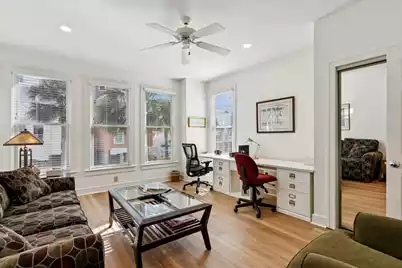 105 Grand Pavilion Boulevard, Isle Of Palms, SC 29451 - Photo 22