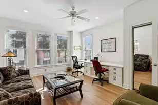 105 Grand Pavilion Blvd, Isle Of Palms, SC 29451 - Photo 22