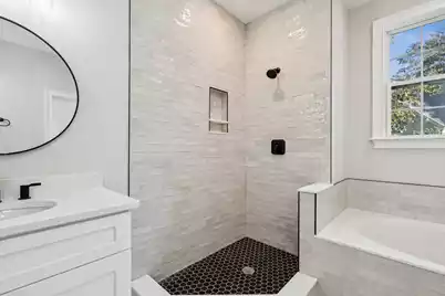 2315 High Tide Drive, Charleston, SC 29414 - Photo 16