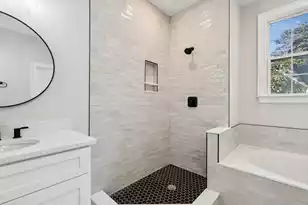 2315 High Tide Dr, Charleston, SC 29414 - Photo 16