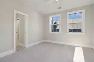 2315 High Tide Dr, Charleston, SC 29414 - Photo 26