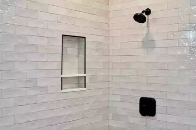 2315 High Tide Drive, Charleston, SC 29414 - Photo 18