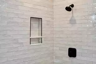 2315 High Tide Dr, Charleston, SC 29414 - Photo 18