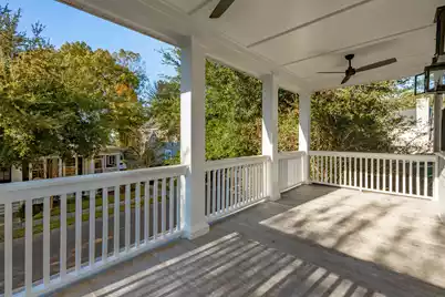 2315 High Tide Drive, Charleston, SC 29414 - Photo 24