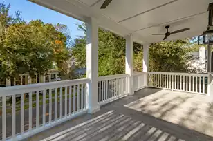 2315 High Tide Dr, Charleston, SC 29414 - Photo 24