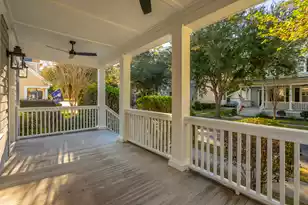 2315 High Tide Dr, Charleston, SC 29414 - Photo 4