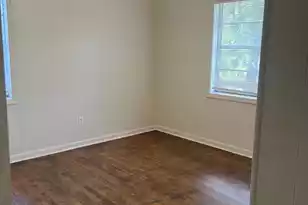 314 Cleveland St, Walterboro, SC 29488 - Photo 2