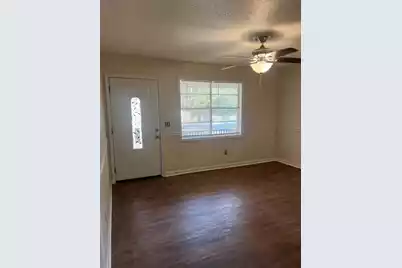 314 Cleveland Street #1, Walterboro, SC 29488 - Photo 4