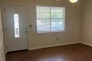 314 Cleveland St, Walterboro, SC 29488 - Photo 4