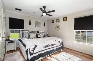2470 Calamari Ct, North Charleston, SC 29406 - Photo 14