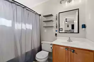 2470 Calamari Ct, North Charleston, SC 29406 - Photo 16