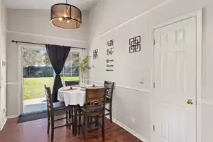 2470 Calamari Ct, North Charleston, SC 29406 - Photo 8