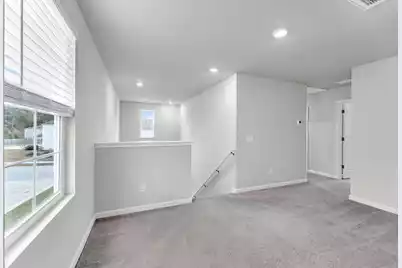 389 Matuskovic Drive, Charleston, SC 29414 - Photo 16