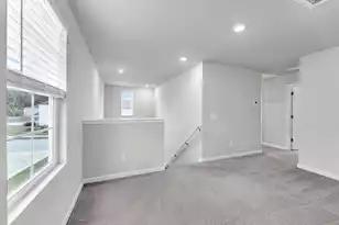 389 Matuskovic Dr, Charleston, SC 29414 - Photo 16