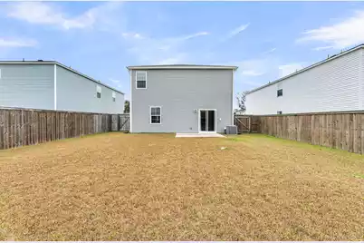 389 Matuskovic Drive, Charleston, SC 29414 - Photo 32