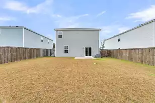 389 Matuskovic Dr, Charleston, SC 29414 - Photo 32