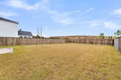 389 Matuskovic Drive, Charleston, SC 29414 - Photo 34