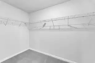 389 Matuskovic Dr, Charleston, SC 29414 - Photo 22