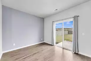 389 Matuskovic Dr, Charleston, SC 29414 - Photo 10