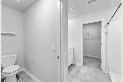 389 Matuskovic Drive, Charleston, SC 29414 - Photo 20