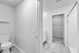 389 Matuskovic Dr, Charleston, SC 29414 - Photo 20