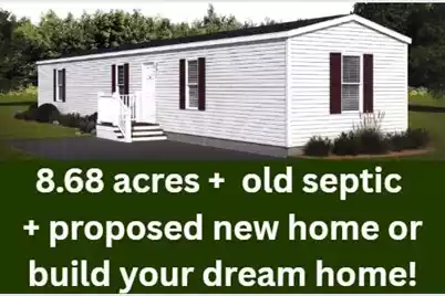 149-1 Donald Lane, Bonneau, SC 29431 - Photo 1