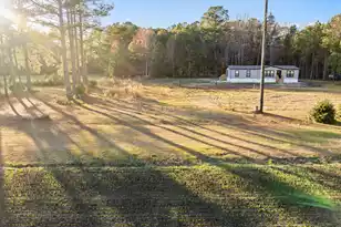 149-1 Donald Ln, Bonneau, SC 29431 - Photo 8