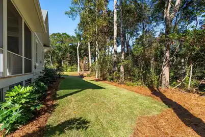 3210 Waverly Lane, Johns Island, SC 29455 - Photo 88