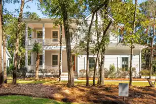 3210 Waverly Ln, Johns Island, SC 29455 - Photo 1