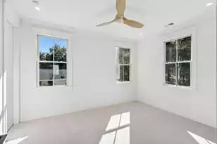 3210 Waverly Ln, Johns Island, SC 29455 - Photo 74