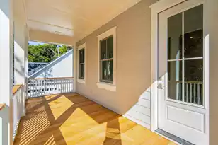 3210 Waverly Ln, Johns Island, SC 29455 - Photo 62