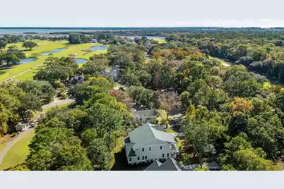 3210 Waverly Lane, Johns Island, SC 29455 - Photo 98