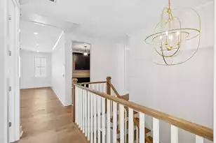 3210 Waverly Ln, Johns Island, SC 29455 - Photo 58