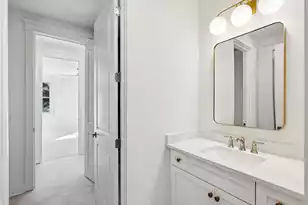 3210 Waverly Ln, Johns Island, SC 29455 - Photo 68