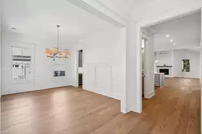 3210 Waverly Lane, Johns Island, SC 29455 - Photo 12