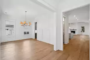 3210 Waverly Ln, Johns Island, SC 29455 - Photo 12