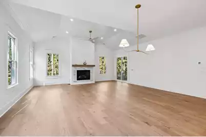 3210 Waverly Lane, Johns Island, SC 29455 - Photo 36