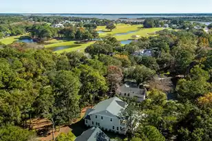 3210 Waverly Ln, Johns Island, SC 29455 - Photo 4